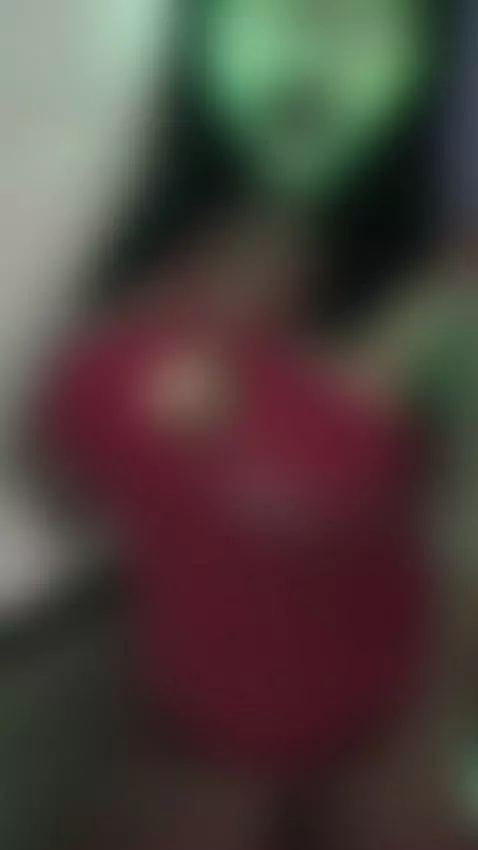 sexy girl 💋 by celesttee0