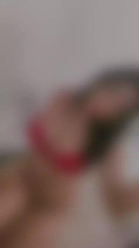 latona hot naked 🔥🔥 by celesttee0