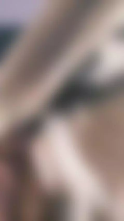 fun girls 🔥🔥 by celesttee0