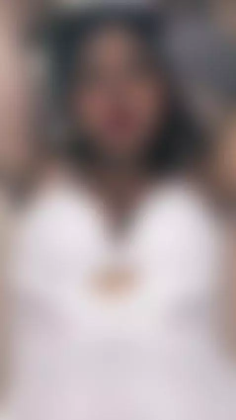 vist my link come 💋 by celesttee0