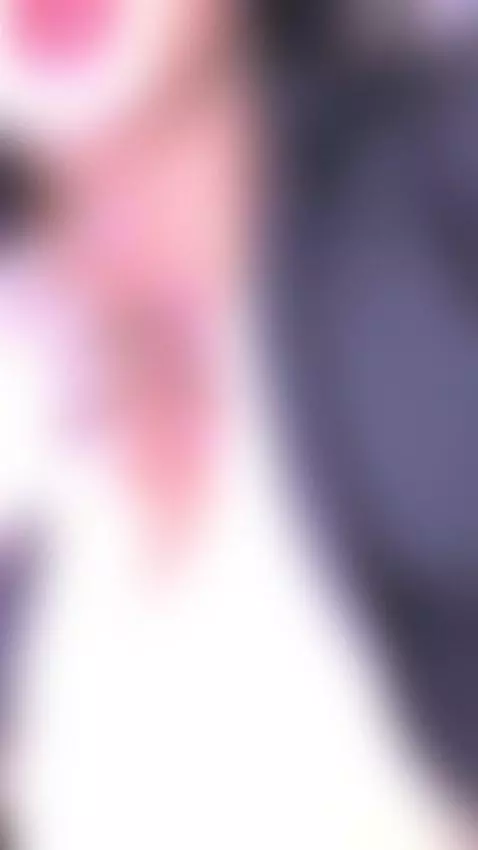 sexy women 🔥🔥 by celesttee0