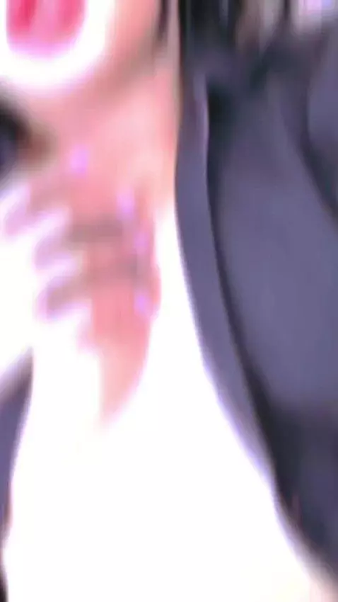 sexy women 🔥🔥 by celesttee0