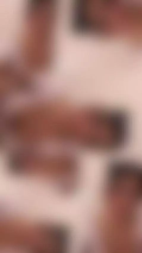 sexy  brunette 💋 by celesttee0