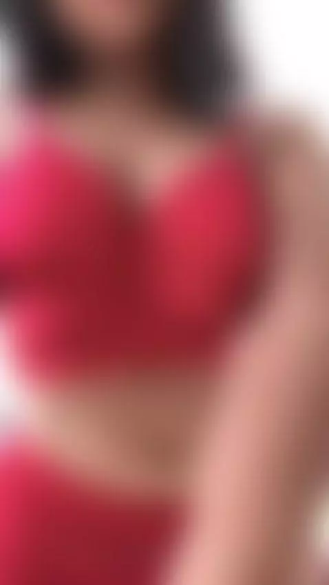 body hot sexy latina 😊😊 by celesttee0