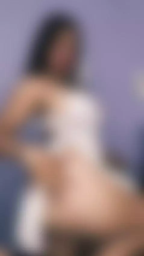 I'm ready hot 💋💋💋 by celesttee0