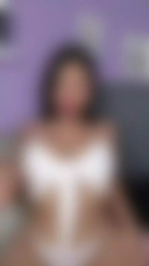 my body is naughty 🔥🔥 by celesttee0