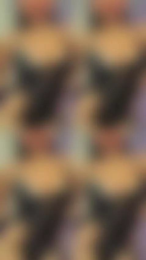 I feel mischief today 🔥 by celesttee0