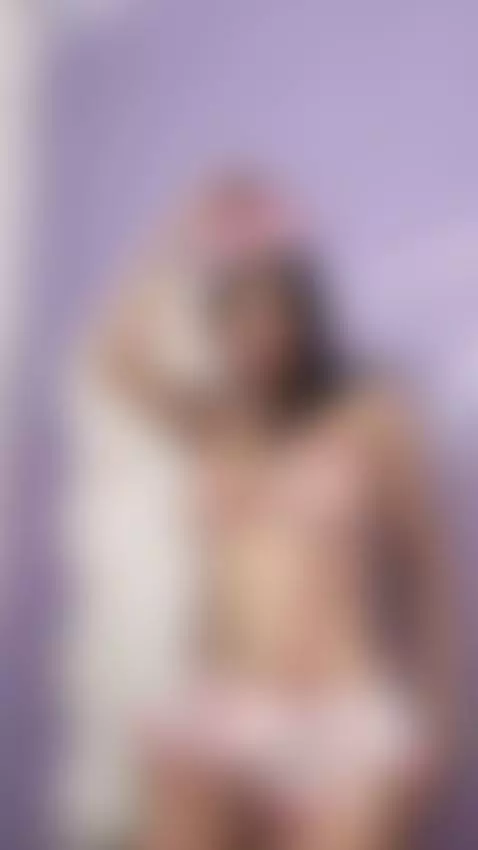 omg  doctor of desire  🔥🔥🔥 by celesttee0