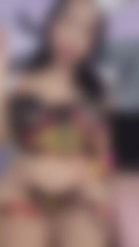 play 🔥 me hot come see me 💋 by celesttee0