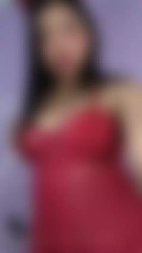 my boobs are fire 🔥🔥 by celesttee0