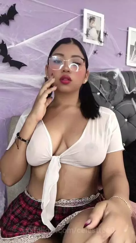 naughtygirl come love 🔥 by celesttee0