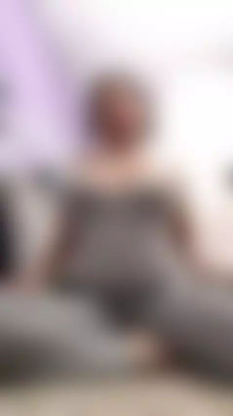 play latina boobs 🤤 by celesttee0