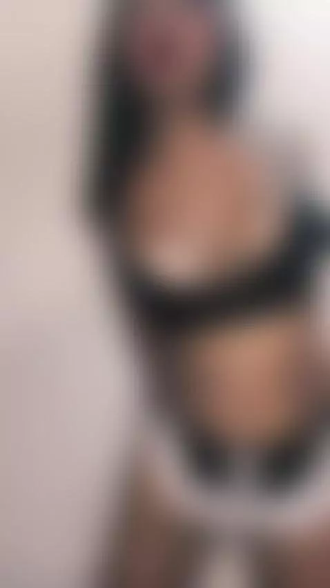 sexy dance hot  💋 by celesttee0