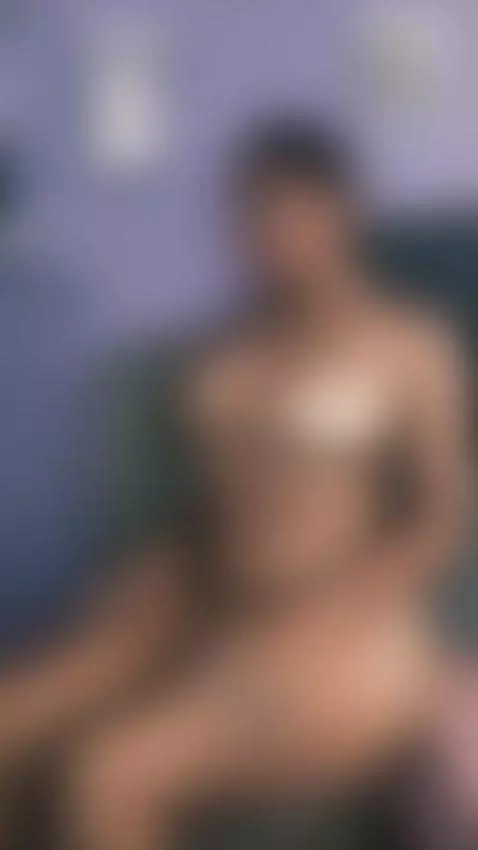 naugthty and ready to play 😘 by celesttee0