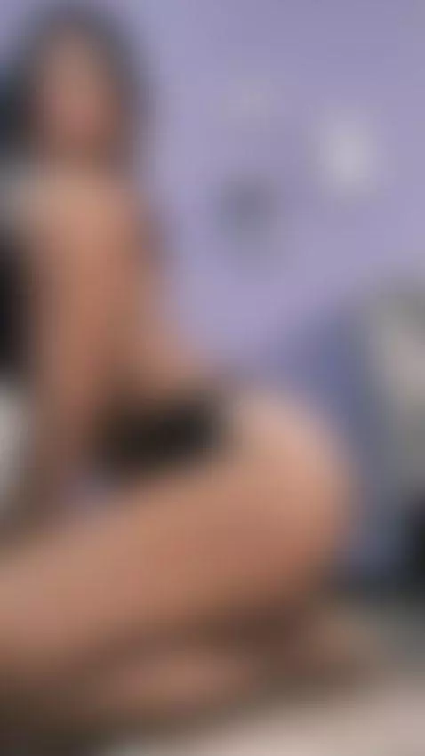 today black friady brunette hot  play me 🔥🔥 by celesttee0