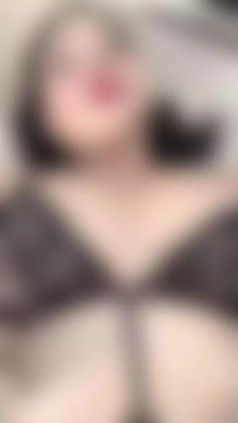 hello welcome my body 🔥 by celesttee0