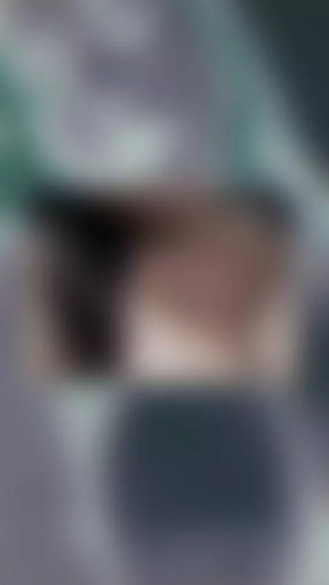 come hot latina bigboobs 🙌🏼 by celesttee0