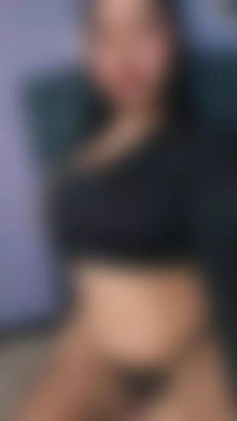 swxy show come clik link 💫💫 by celesttee0