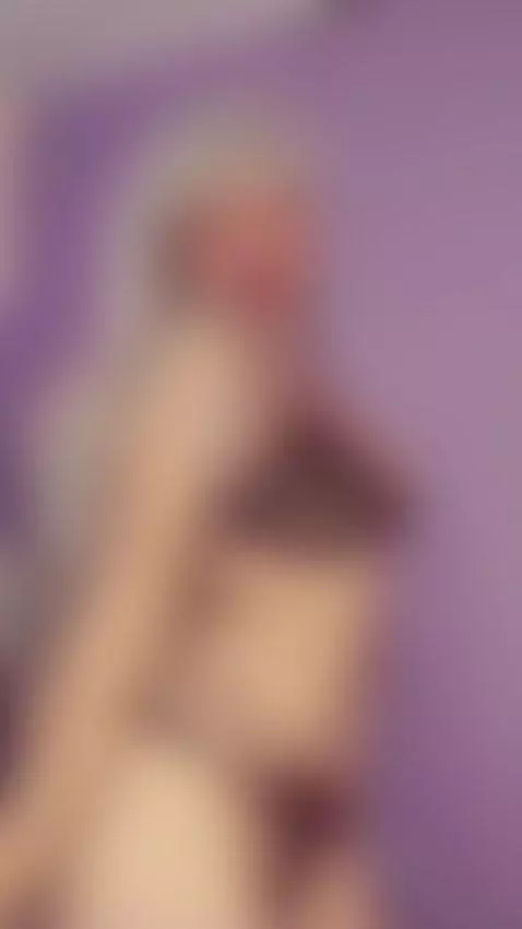 hello welcome guys the best view 💋 by celesttee0