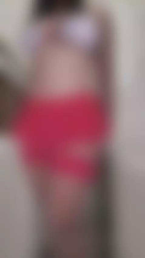 welcome hot day 😋 by celesttee0