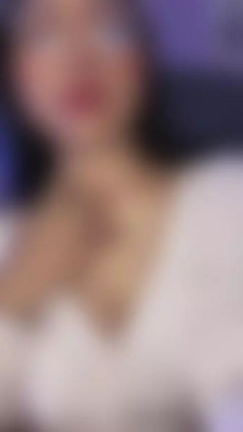 let your imagination fluy with me come 💋 visit my link😋 by celesttee0