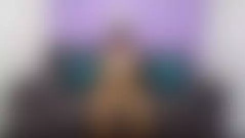 latina hot 💋💋 by celesttee0