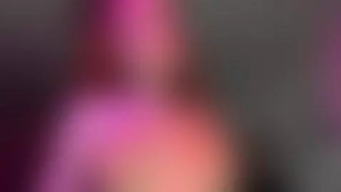 are my soft boobs suitable for you? by daisyberry