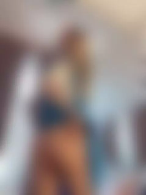 I think I've lost something by daisyberry