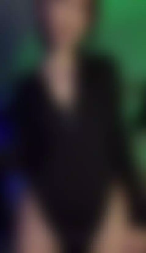 Just showing off by daisyberry