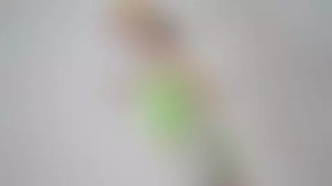 Sant patrick's day! by allicemackenzie