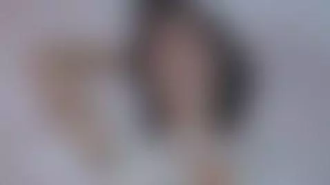 Wanna know me😈 by allicemackenzie