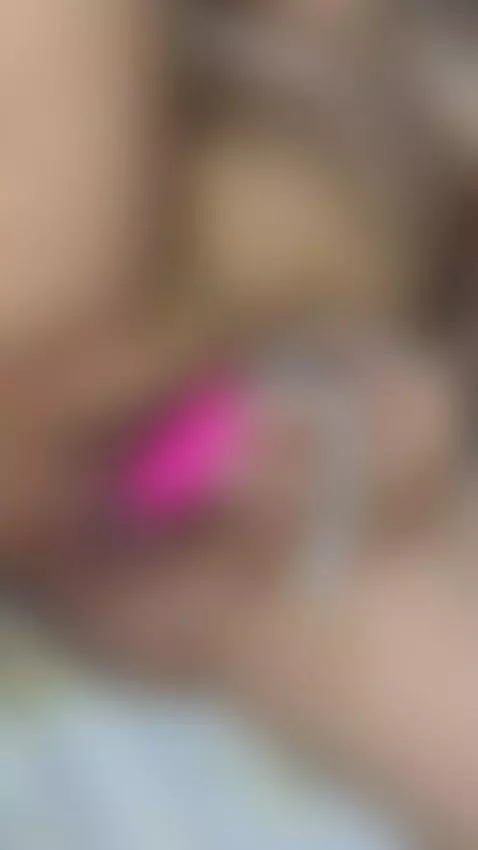 my favorite toy by carolinasvt