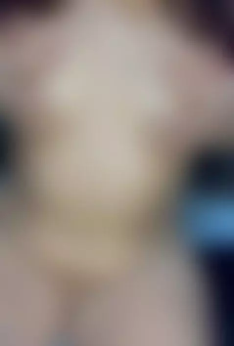 i like 🔥💦 by carolinasvt