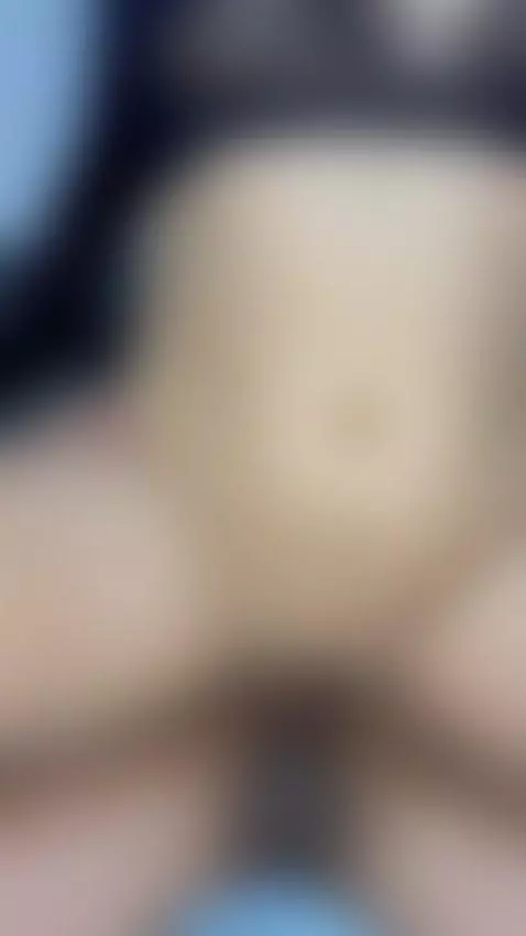 I get angry with my husband and give myself to his friend🙊 by carolinasvt