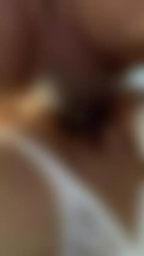 my favorite pose🔥 by carolinasvt