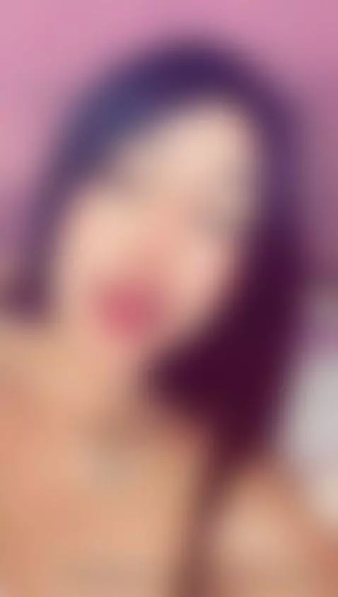 welcome honey by sheyla-adams