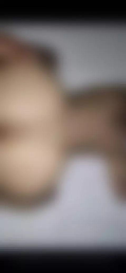 hi guys this video is especial for yours, enjoy🔥🥵 by ju4nda26