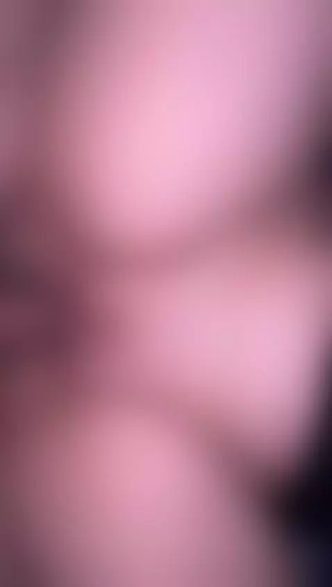 how was my video with my friend?🔥🥵 by ju4nda26
