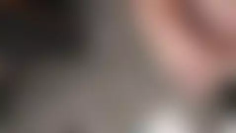 single and all alone by burt696919