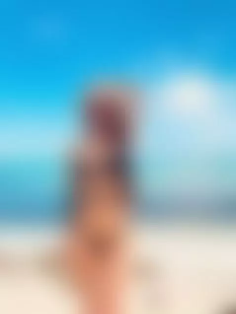 Welcum to my favorite place by suzusummer