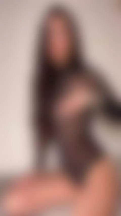 I like to be chocked by suzusummer