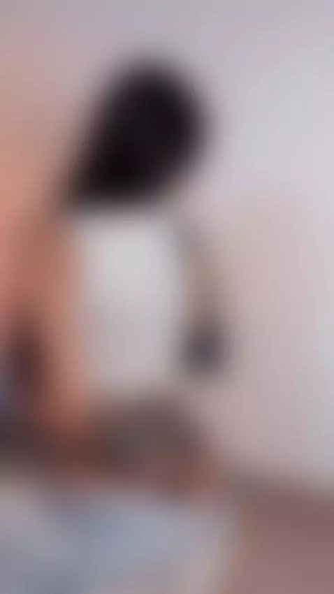 Long hair lovers by suzusummer