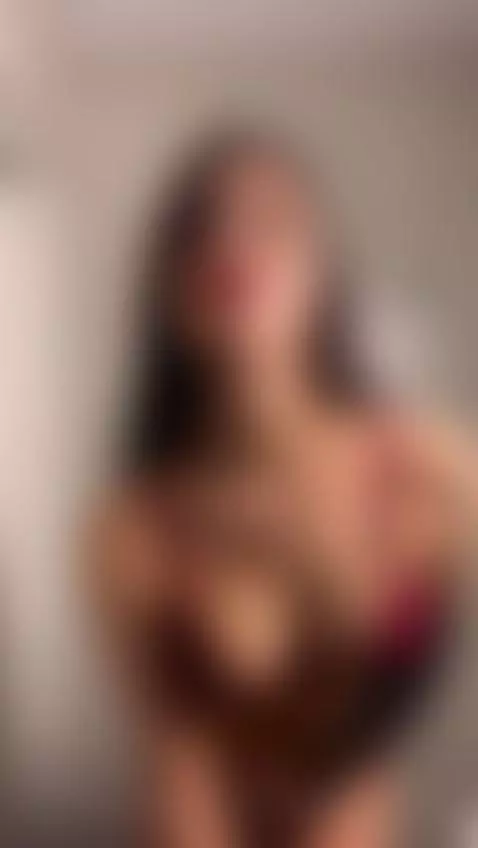 Want to see what is underneath? by suzusummer