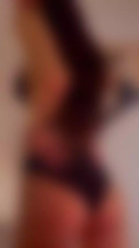 Little dance by suzusummer