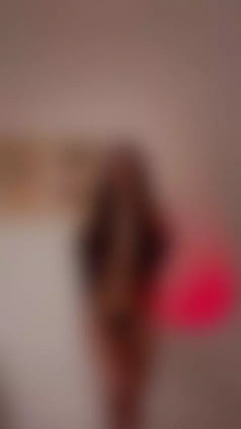 femme fatale by suzusummer