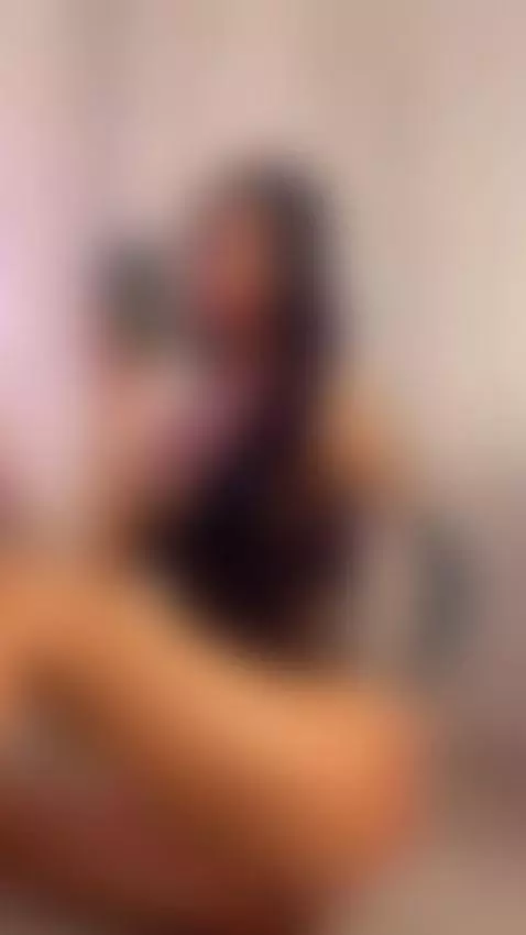 mirror view by suzusummer