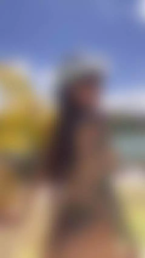 Outdoors by suzusummer