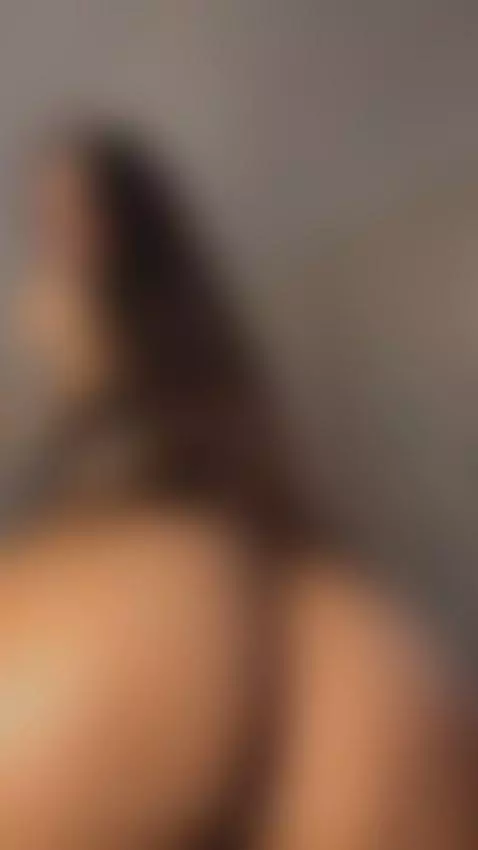 my fav view! by suzusummer