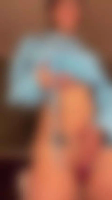 Hoodie time! by suzusummer