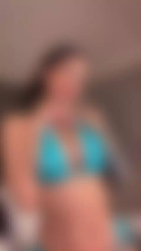 Squeezing boobs! by suzusummer